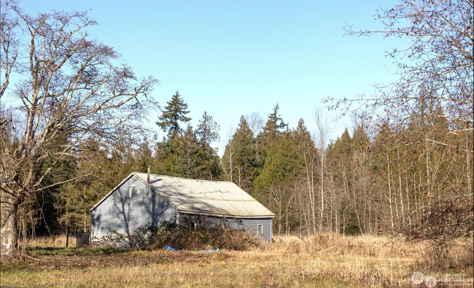 4450 Sweet Road Blaine, WA 98230 - Photo 4 of 12 Gallery Image 4