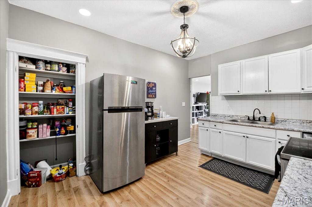 3521 Michigan Avenue St. Louis, MO 63118 - Photo 11 of 40