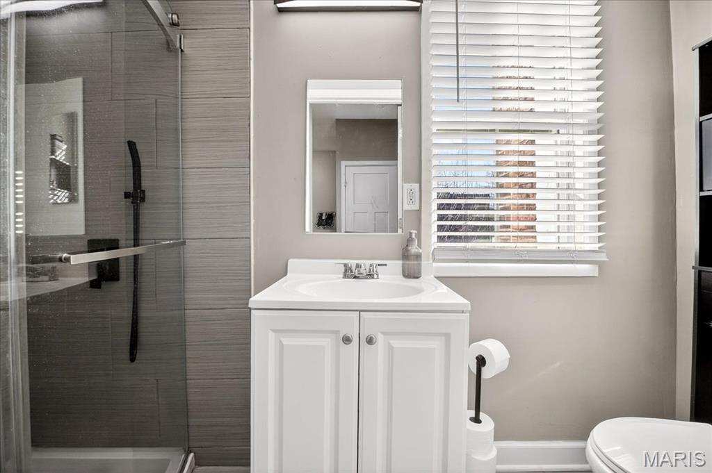 3521 Michigan Avenue St. Louis, MO 63118 - Photo 12 of 40