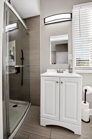 $160,000 | 3521 Michigan Avenue, St. Louis, MO 63118