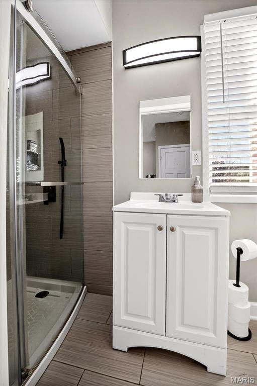 3521 Michigan Avenue St. Louis, MO 63118 - Photo 13 of 40