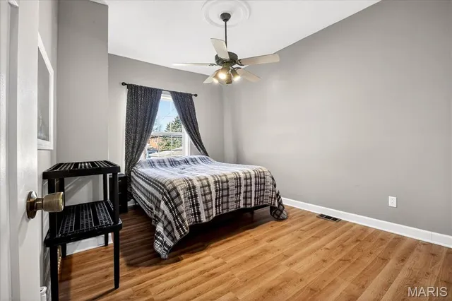 $160,000 | 3521 Michigan Avenue, St. Louis, MO 63118