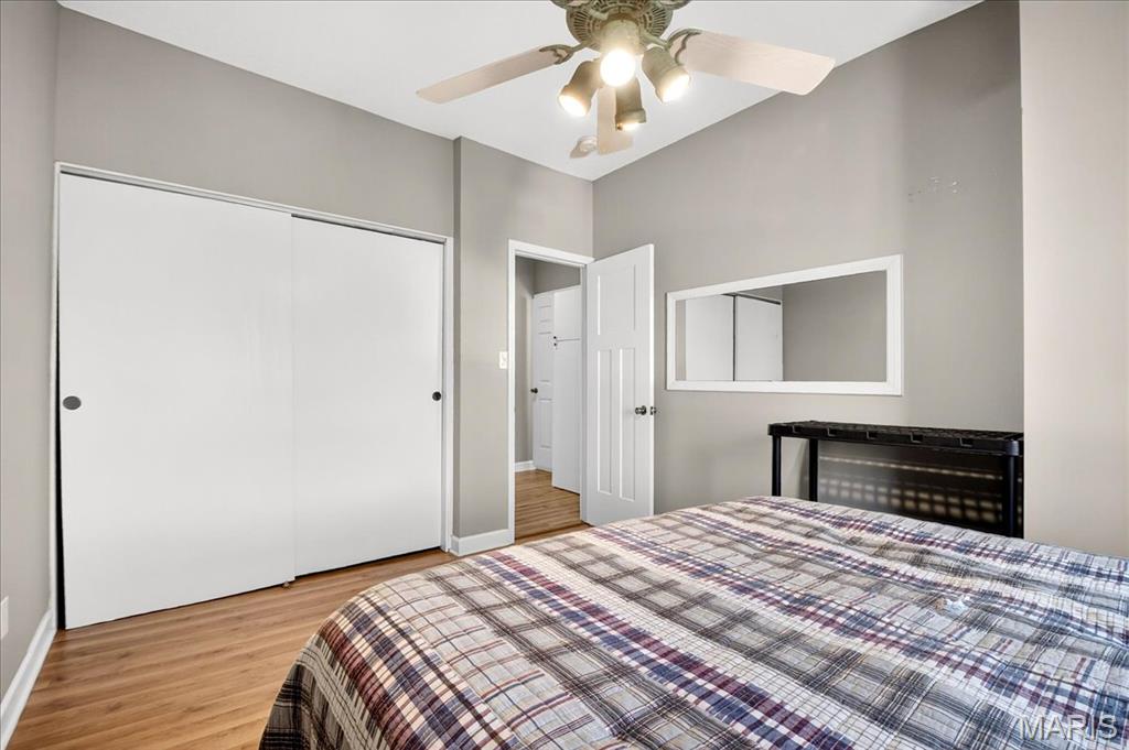 3521 Michigan Avenue St. Louis, MO 63118 - Photo 16 of 40