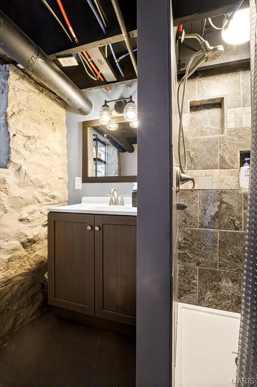 3521 Michigan Avenue St. Louis, MO 63118 - Photo 17 of 40