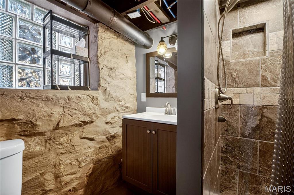 3521 Michigan Avenue St. Louis, MO 63118 - Photo 18 of 40