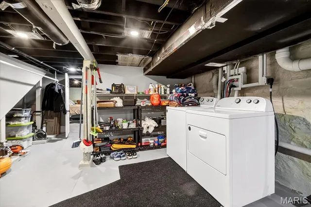 $160,000 | 3521 Michigan Avenue, St. Louis, MO 63118