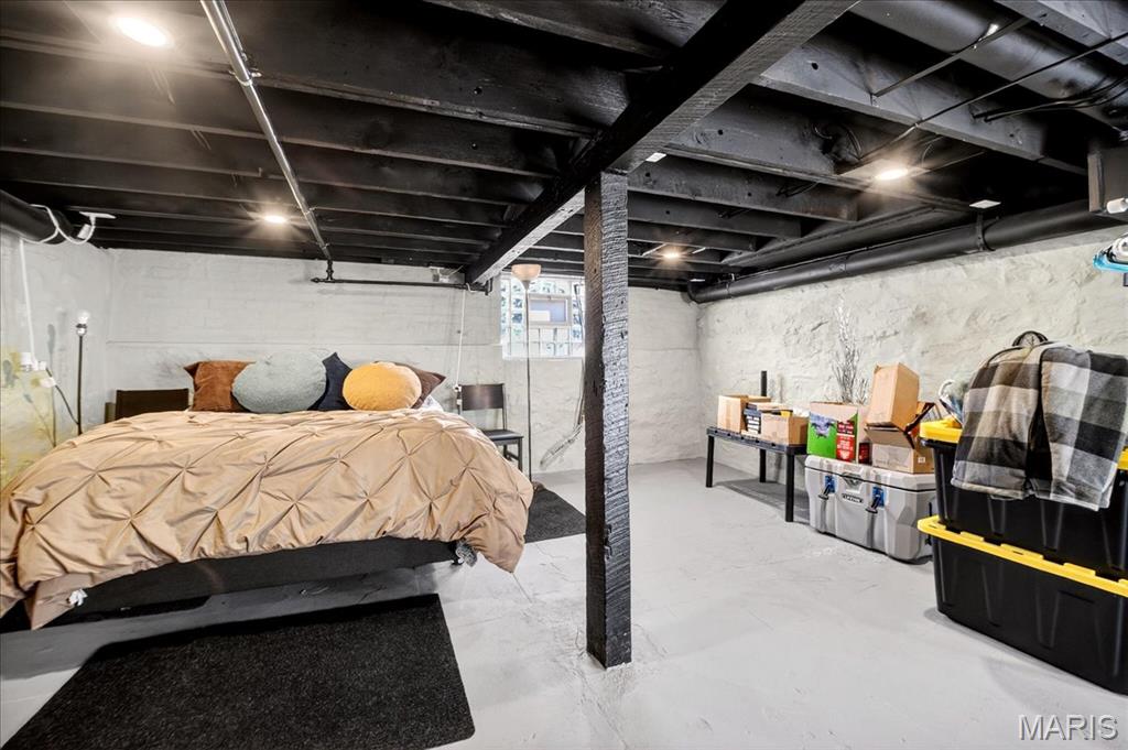 3521 Michigan Avenue St. Louis, MO 63118 - Photo 21 of 40