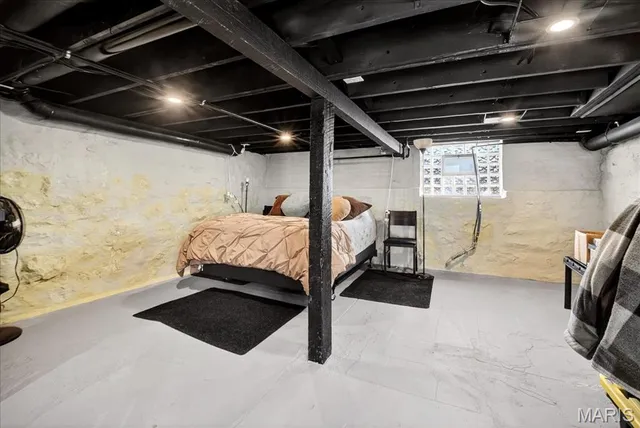 $160,000 | 3521 Michigan Avenue, St. Louis, MO 63118