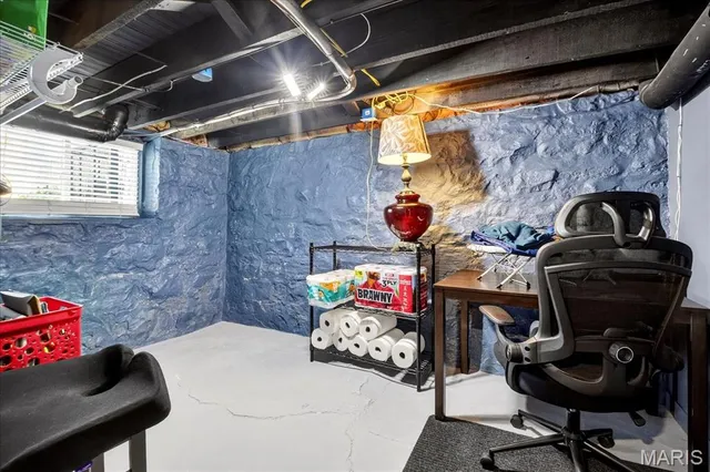 $160,000 | 3521 Michigan Avenue, St. Louis, MO 63118