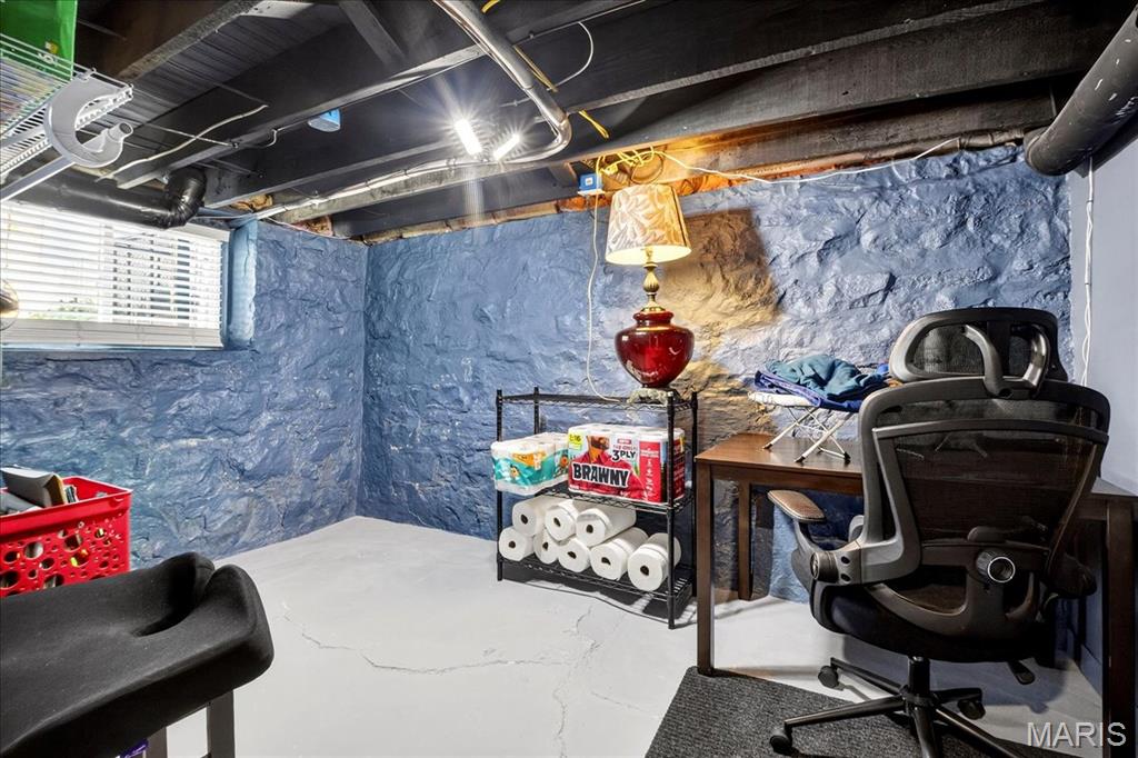 3521 Michigan Avenue St. Louis, MO 63118 - Photo 23 of 40