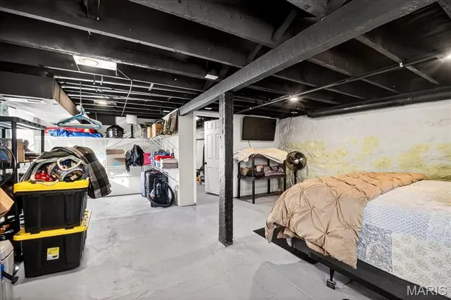 $160,000 | 3521 Michigan Avenue, St. Louis, MO 63118