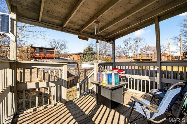 $160,000 | 3521 Michigan Avenue, St. Louis, MO 63118