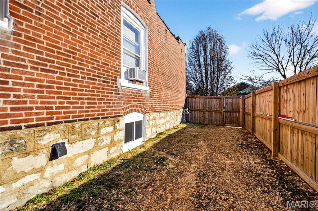 3521 Michigan Avenue St. Louis, MO 63118 - Photo 28 of 40