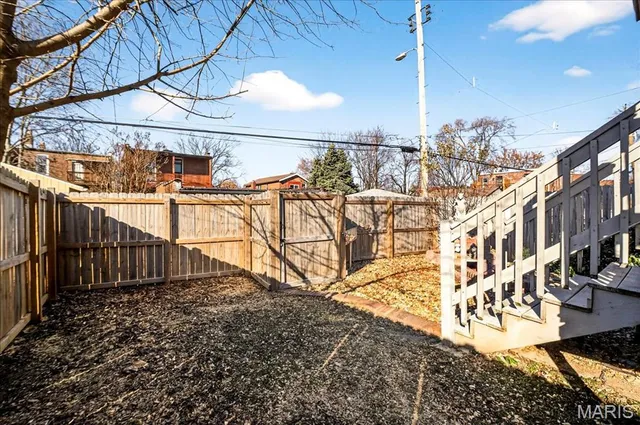 $160,000 | 3521 Michigan Avenue, St. Louis, MO 63118