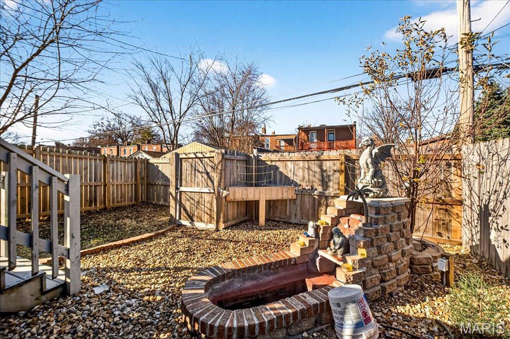 3521 Michigan Avenue St. Louis, MO 63118 - Photo 30 of 40