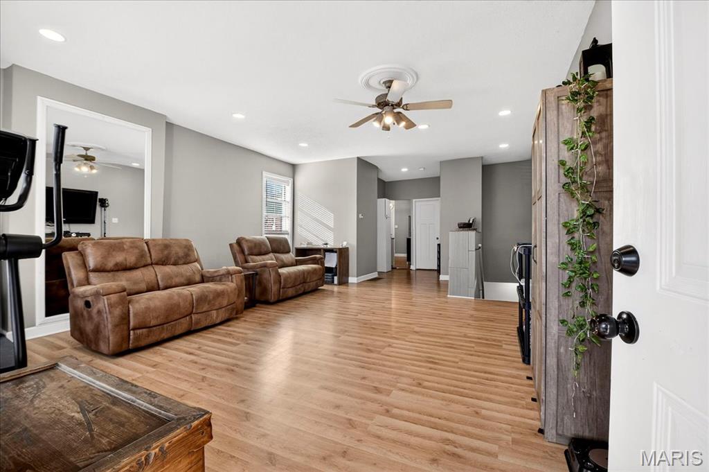 3521 Michigan Avenue St. Louis, MO 63118 - Photo 3 of 40