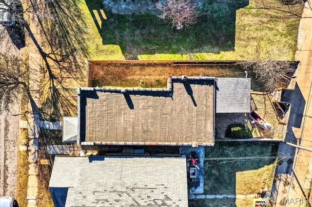 $160,000 | 3521 Michigan Avenue, St. Louis, MO 63118