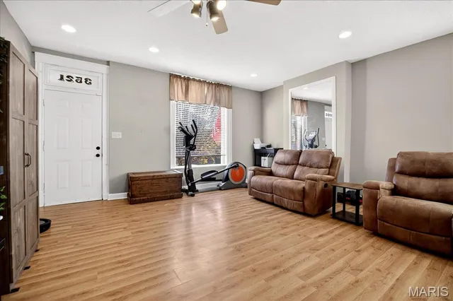 $160,000 | 3521 Michigan Avenue, St. Louis, MO 63118