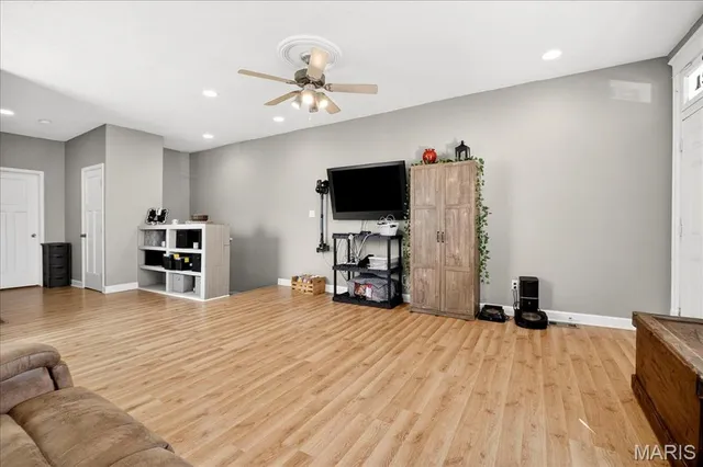 $160,000 | 3521 Michigan Avenue, St. Louis, MO 63118