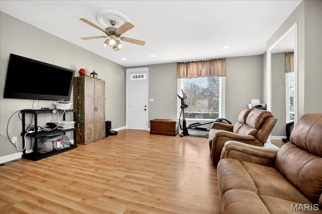 $160,000 | 3521 Michigan Avenue, St. Louis, MO 63118