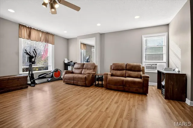 $160,000 | 3521 Michigan Avenue, St. Louis, MO 63118