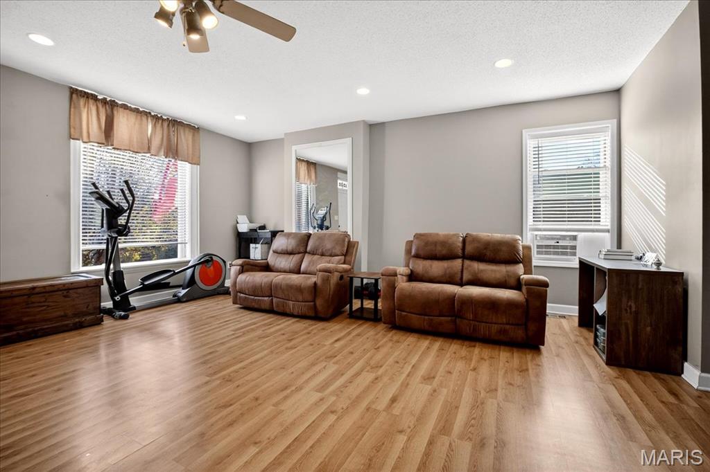 3521 Michigan Avenue St. Louis, MO 63118 - Photo 7 of 40