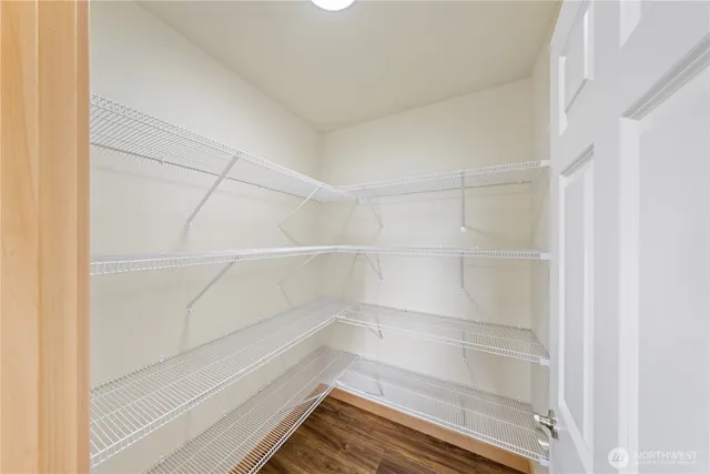 $559,950 | 1248 South Nimitz Drive, Coupeville, WA 98239