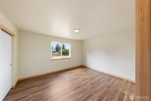 $559,950 | 1248 South Nimitz Drive, Coupeville, WA 98239