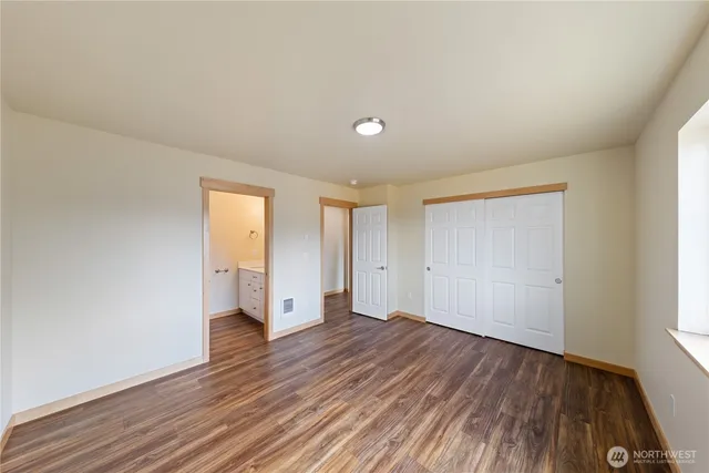 $559,950 | 1248 South Nimitz Drive, Coupeville, WA 98239