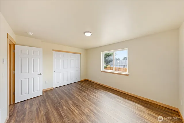 $559,950 | 1248 South Nimitz Drive, Coupeville, WA 98239