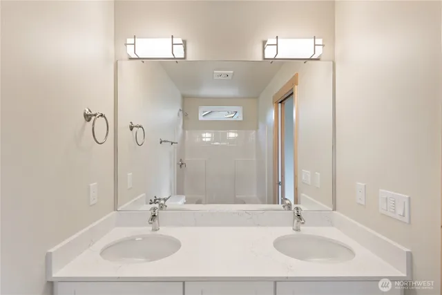 $559,950 | 1248 South Nimitz Drive, Coupeville, WA 98239