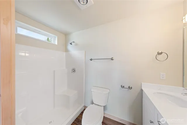 $559,950 | 1248 South Nimitz Drive, Coupeville, WA 98239