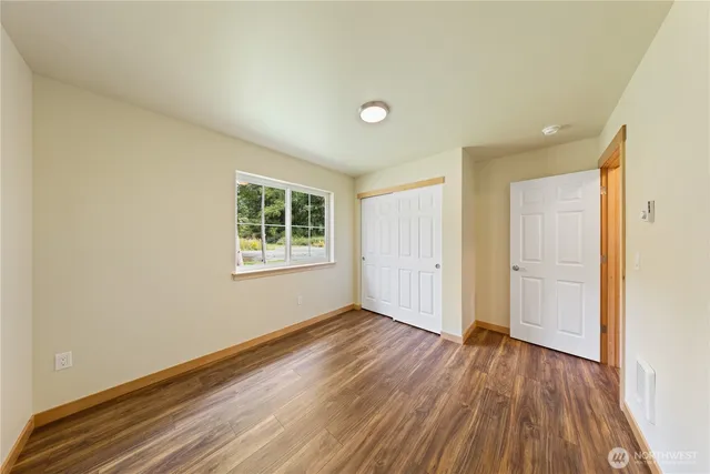 $559,950 | 1248 South Nimitz Drive, Coupeville, WA 98239