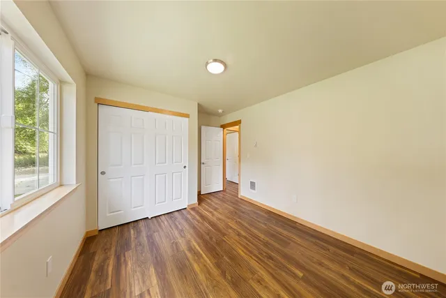 $559,950 | 1248 South Nimitz Drive, Coupeville, WA 98239