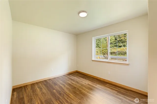 $559,950 | 1248 South Nimitz Drive, Coupeville, WA 98239