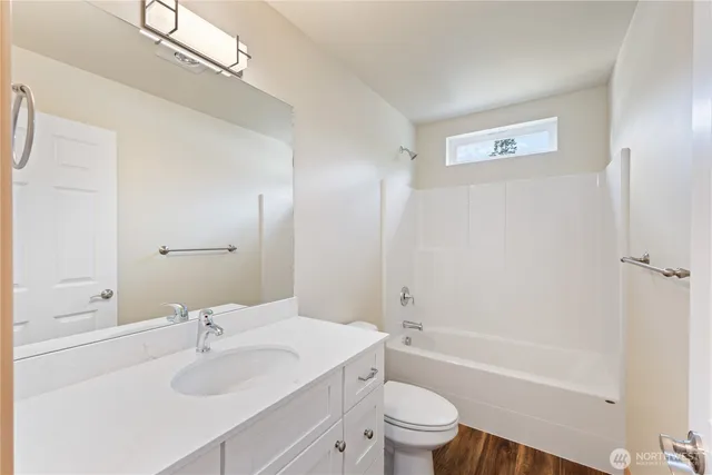 $559,950 | 1248 South Nimitz Drive, Coupeville, WA 98239