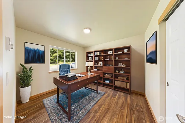 $559,950 | 1248 South Nimitz Drive, Coupeville, WA 98239