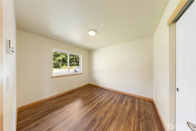 $559,950 | 1248 South Nimitz Drive, Coupeville, WA 98239