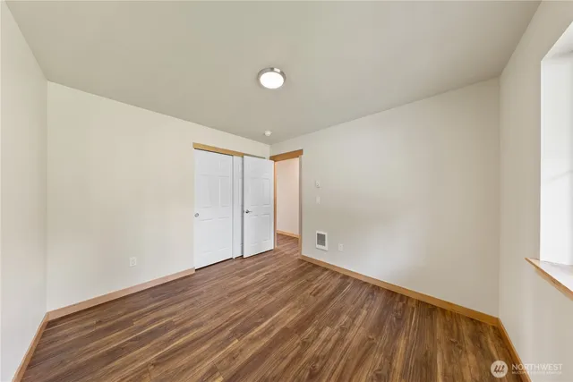 $559,950 | 1248 South Nimitz Drive, Coupeville, WA 98239