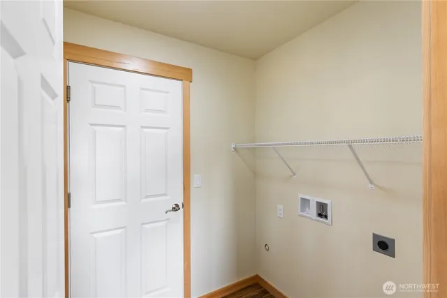 $559,950 | 1248 South Nimitz Drive, Coupeville, WA 98239