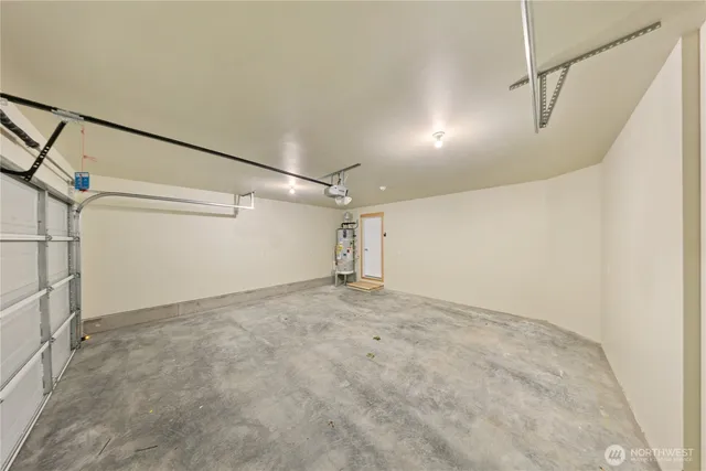 $559,950 | 1248 South Nimitz Drive, Coupeville, WA 98239