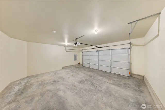 $559,950 | 1248 South Nimitz Drive, Coupeville, WA 98239