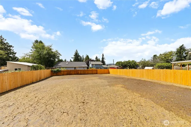 $559,950 | 1248 South Nimitz Drive, Coupeville, WA 98239