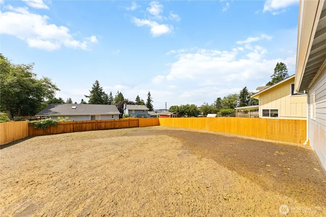 $559,950 | 1248 South Nimitz Drive, Coupeville, WA 98239