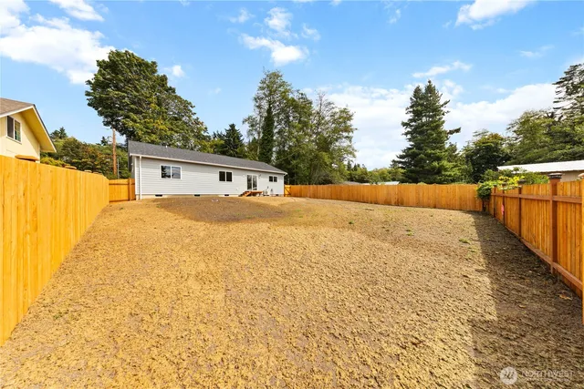 $559,950 | 1248 South Nimitz Drive, Coupeville, WA 98239