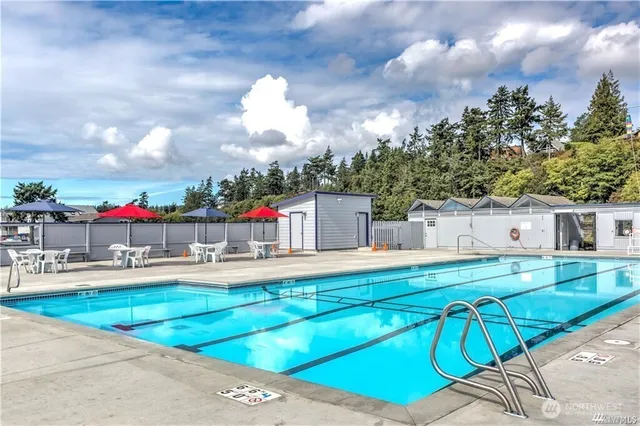 $559,950 | 1248 South Nimitz Drive, Coupeville, WA 98239