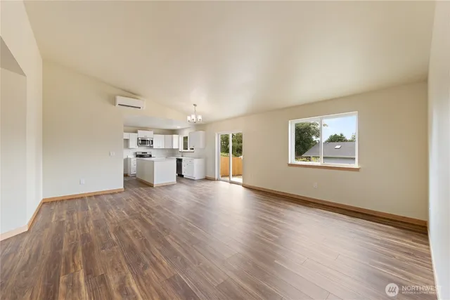 $559,950 | 1248 South Nimitz Drive, Coupeville, WA 98239