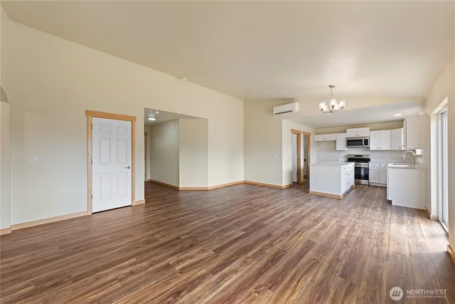 $559,950 | 1248 South Nimitz Drive, Coupeville, WA 98239