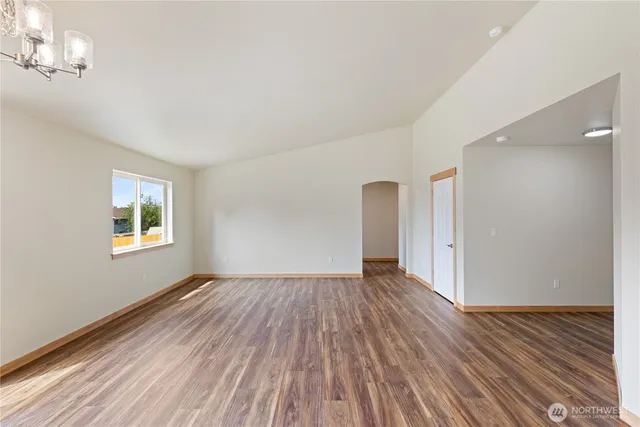 $559,950 | 1248 South Nimitz Drive, Coupeville, WA 98239