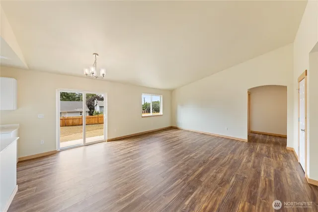 $559,950 | 1248 South Nimitz Drive, Coupeville, WA 98239